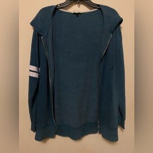 Victoria’s Secret jacket